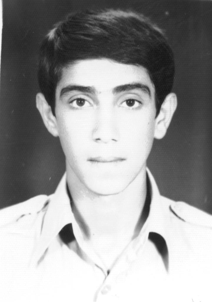 فاقد تصویر